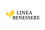 Banner Mobile