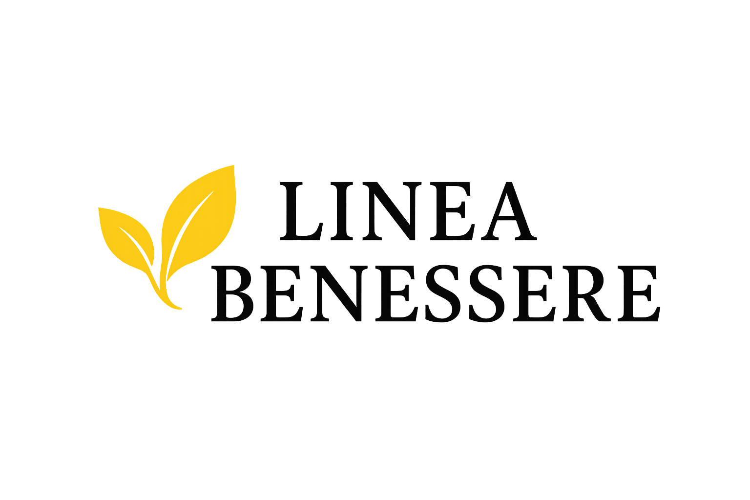 Banner Mobile